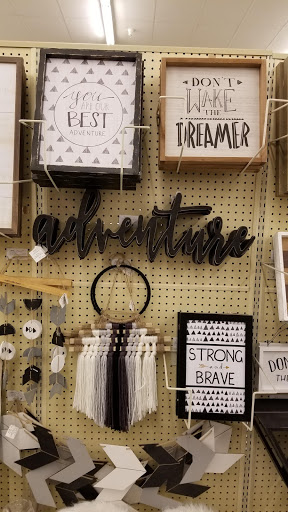 Craft Store «Hobby Lobby», reviews and photos, 8100 E Santa Ana Canyon Rd, Anaheim, CA 92808, USA