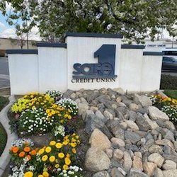 Credit Union «Safe 1 Credit Union», reviews and photos