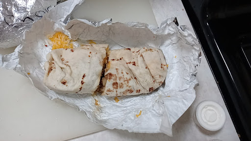 Donut Shop «Bosa Donuts & Burritos», reviews and photos, 190 Avenida de Mesilla, Las Cruces, NM 88005, USA