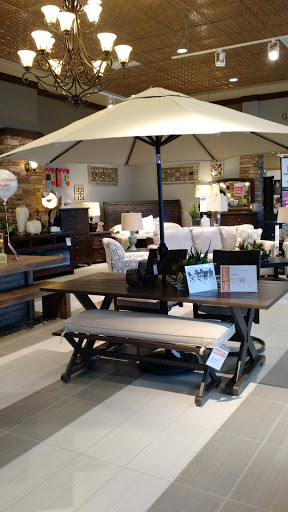 Furniture Store «Ashley HomeStore», reviews and photos, 150 Delco Plaza, Winchester, VA 22602, USA