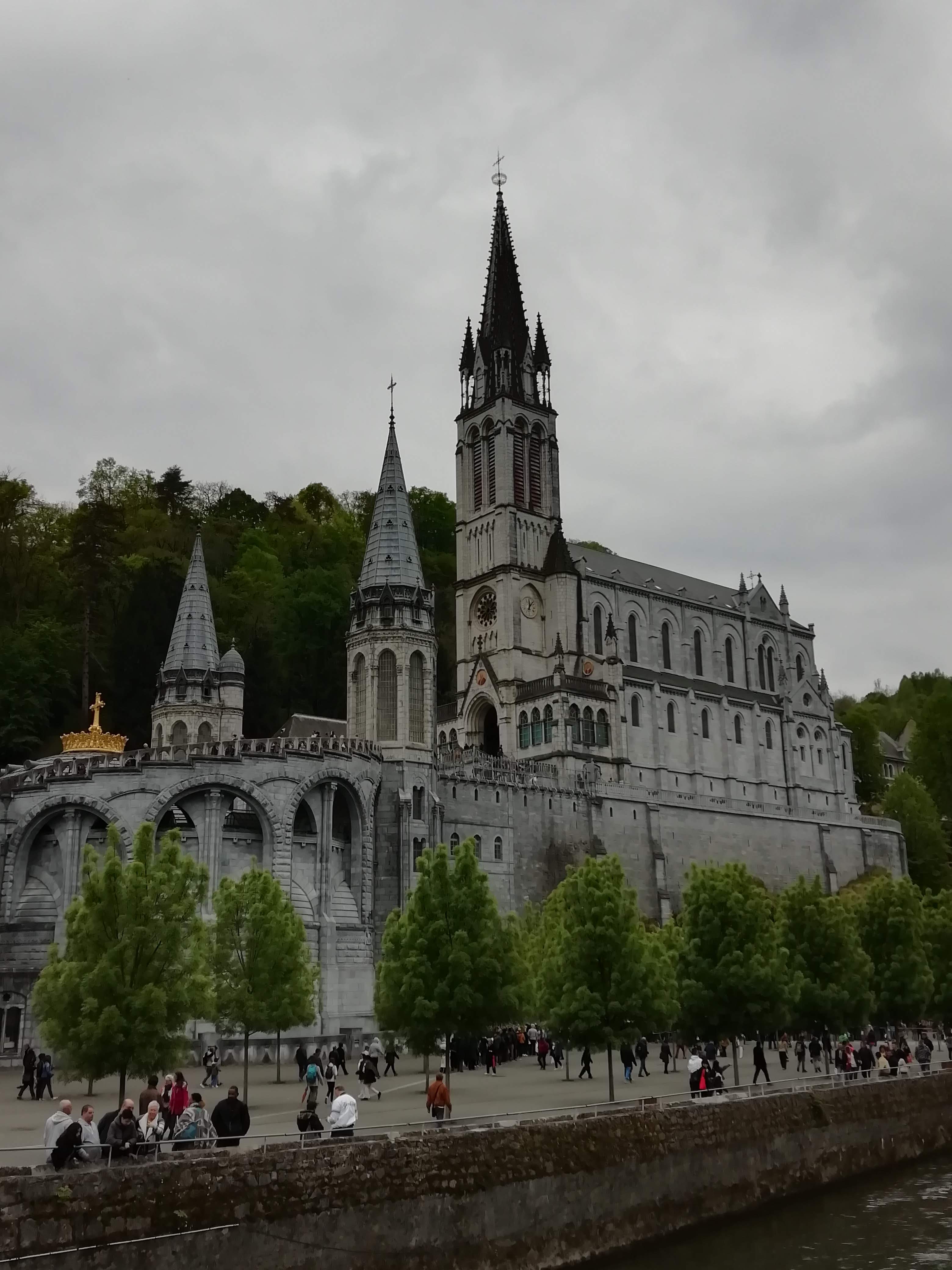 Photo n° 3 de l'avis de Zélia.i fait le 22/05/2019 à 20:24