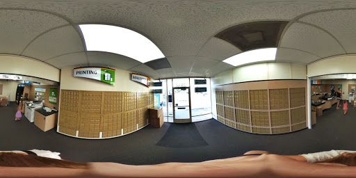 Shipping and Mailing Service «The UPS Store», reviews and photos, 2633 Lincoln Blvd, Santa Monica, CA 90405, USA