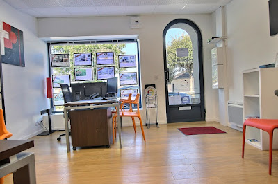 Casea Immobilier Bénodet à Bénodet