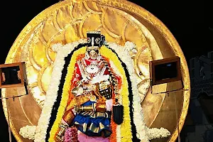 Venkateswara Swamy Temple Ravulapalem image