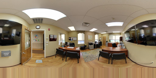 Day Care Center «Lightbridge Academy», reviews and photos, 24 S Jefferson Rd, Whippany, NJ 07981, USA