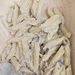 Photo n°2 de l'avis de maurizio.u fait le 22/03/2022 à 19:34 sur le  La Giuggiola à Angeli di Varano