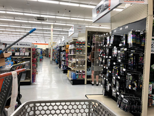 Discount Store «Big Lots», reviews and photos, 111 Racetrack Rd NW a, Fort Walton Beach, FL 32547, USA