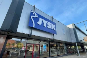 JYSK Nijmegen image