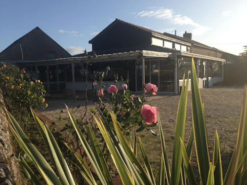 Agence événementielle Au Vieux Moulin Val-du-Layon