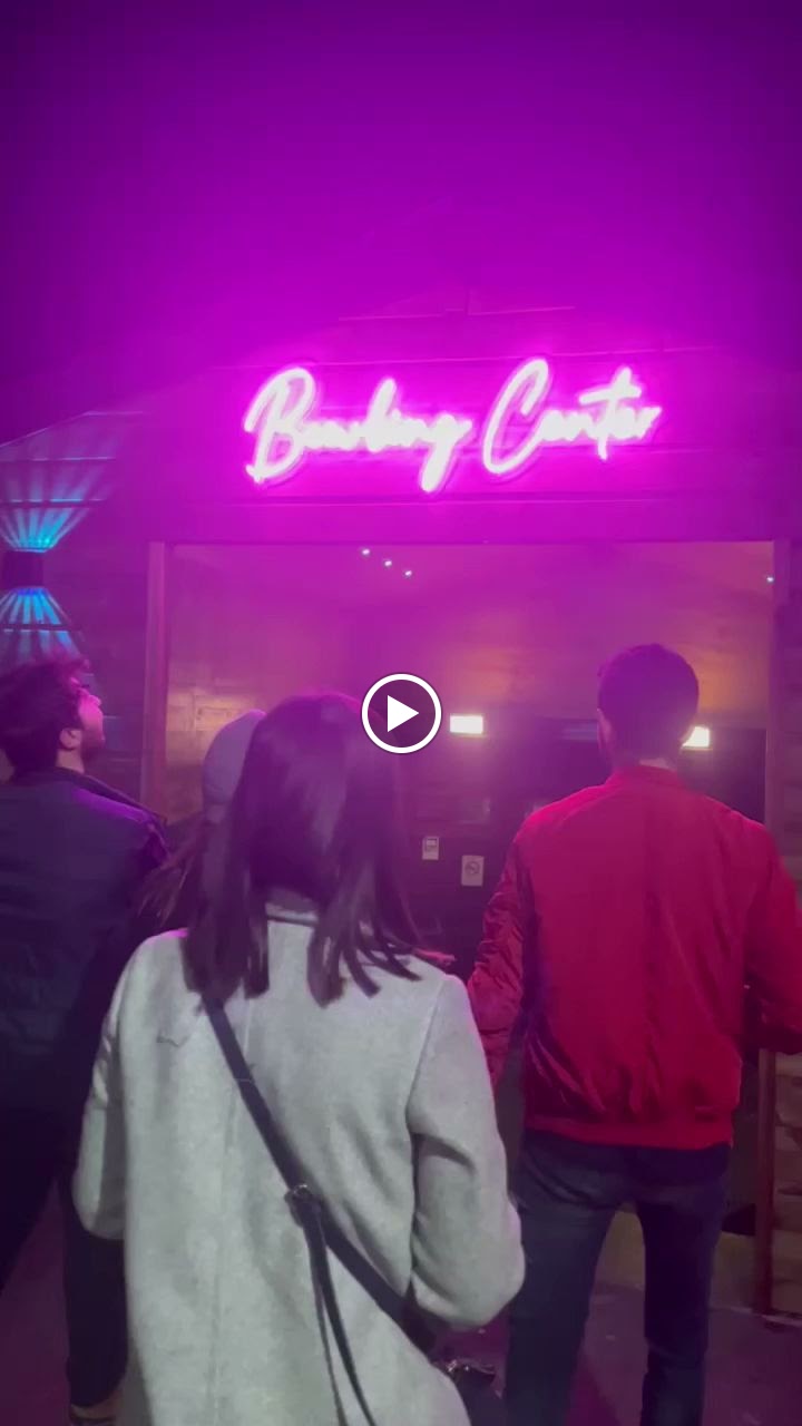 Photo n° 1 de l'avis de Alissa.a fait le 01/06/2023 à 22:25