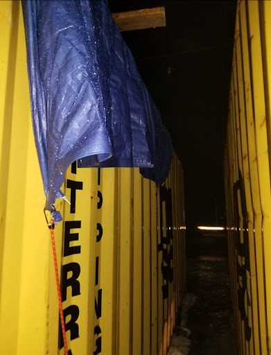 Winnie Auto Sales, 3064 US-9W, Saugerties, NY 12477, USA, 