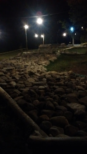 Motorcycle Dealer «Tryals Shop», reviews and photos, 616 NY-38, Locke, NY 13092, USA