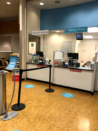 Pharmacy «Rite Aid», reviews and photos, 15 Summerhill Rd, Spotswood, NJ 08884, USA