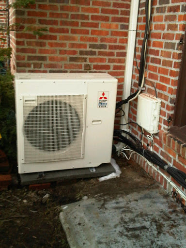 Arnica Heating and Air Conditioning Inc image 4