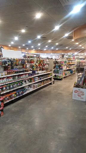 Pet Store «Miles of Exotics», reviews and photos, 8350 N Broadway, Kansas City, MO 64118, USA
