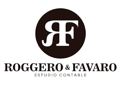 Roggero & Favaro - Estudio Contable