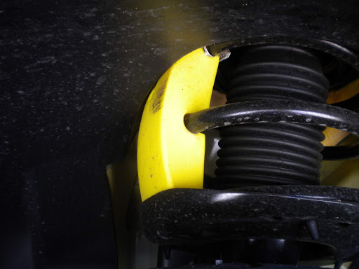 Chevrolet Dealer «Karl Chevrolet», reviews and photos, 261 Elm St, New Canaan, CT 06840, USA