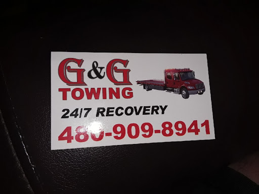 Auto Repair Shop «Hi-Tech Car Care», reviews and photos, 2924 E Thomas Rd, Phoenix, AZ 85016, USA