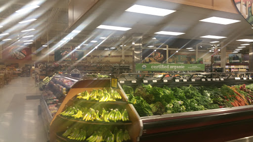 Grocery Store «Fred Meyer», reviews and photos, 51501 Columbia River Hwy, Scappoose, OR 97056, USA