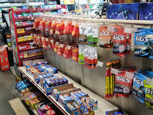 Tobacco Shop «Smoker Friendly / Gasamat», reviews and photos, 2698 S Parker Rd, Aurora, CO 80014, USA