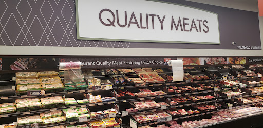 Grocery Store «Smart & Final», reviews and photos, 2775 Pacific Coast Hwy, Torrance, CA 90505, USA