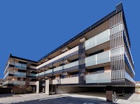 有料老人ホーム オリーブ・宝塚