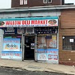 Willow Deli Market