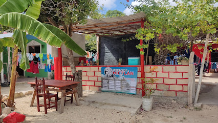 Micheladas 'MICTLÁN'