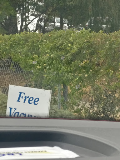 Car Wash «LBG Express Car Wash», reviews and photos, 4141 E Willow St, Long Beach, CA 90815, USA