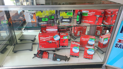 Pawn Shop «Value Pawn & Jewelry», reviews and photos, 1000 W Oakland Park Blvd, Wilton Manors, FL 33311, USA