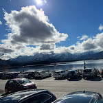 Photo n°4 de l'avis de Thorben. fait le 28/08/2022 à 16:43 sur le  Hotel Am Hopfensee à Füssen