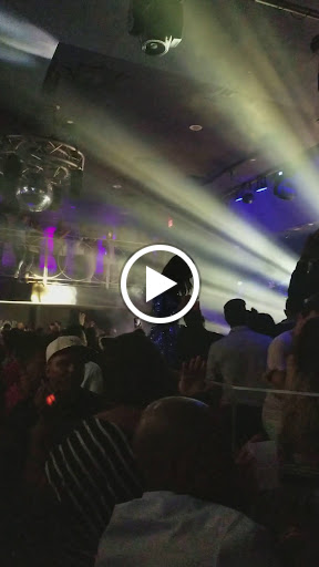 Night Club «Cafe Iguana Pines», reviews and photos, 8358 Pines Blvd, Pembroke Pines, FL 33024, USA