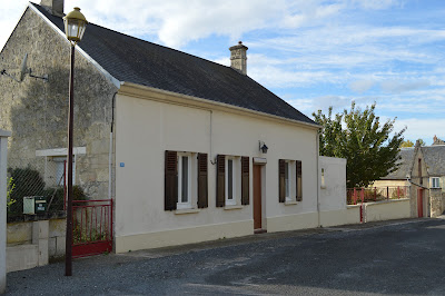 I.D.S L'immobilière de Soissons à Soissons