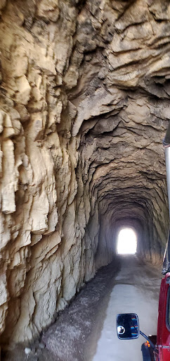 Tourist Attraction «Adventures Out West», reviews and photos, 1335 Manitou Ave, Manitou Springs, CO 80829, USA