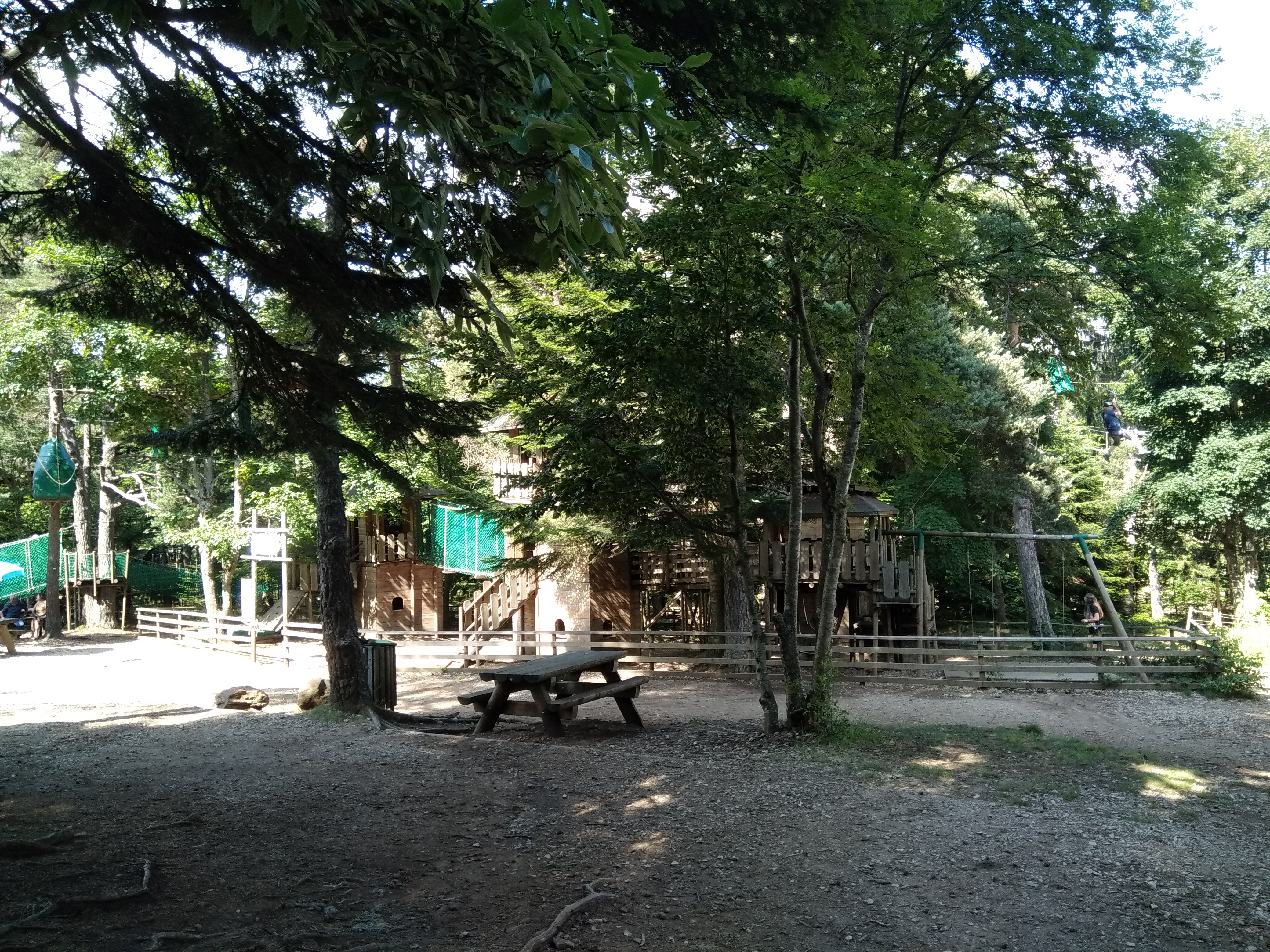 Photo n° 15 de l'avis de David.e fait le 07/07/2019 à 19:16