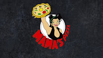 Photos du propriétaire du Pizzeria Mama's Pizza Béthune à Béthune - n°2