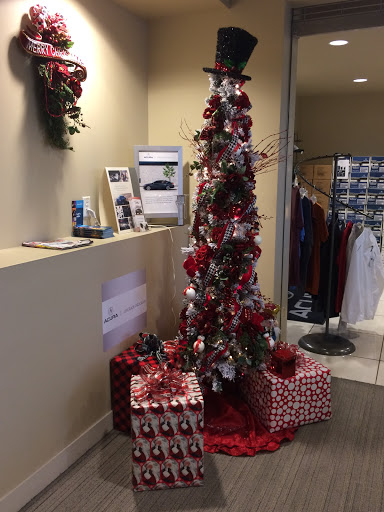 Car Dealer «The Fremont Auto Mall», reviews and photos, 5600 Cushing Pkwy, Fremont, CA 94538, USA