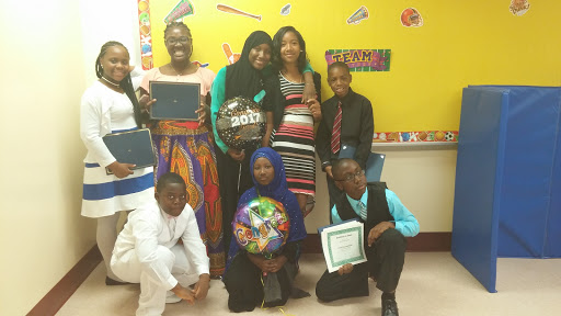 Dollar Store «Dollar Tree», reviews and photos, 39 N Lansdowne Ave #45, Lansdowne, PA 19050, USA