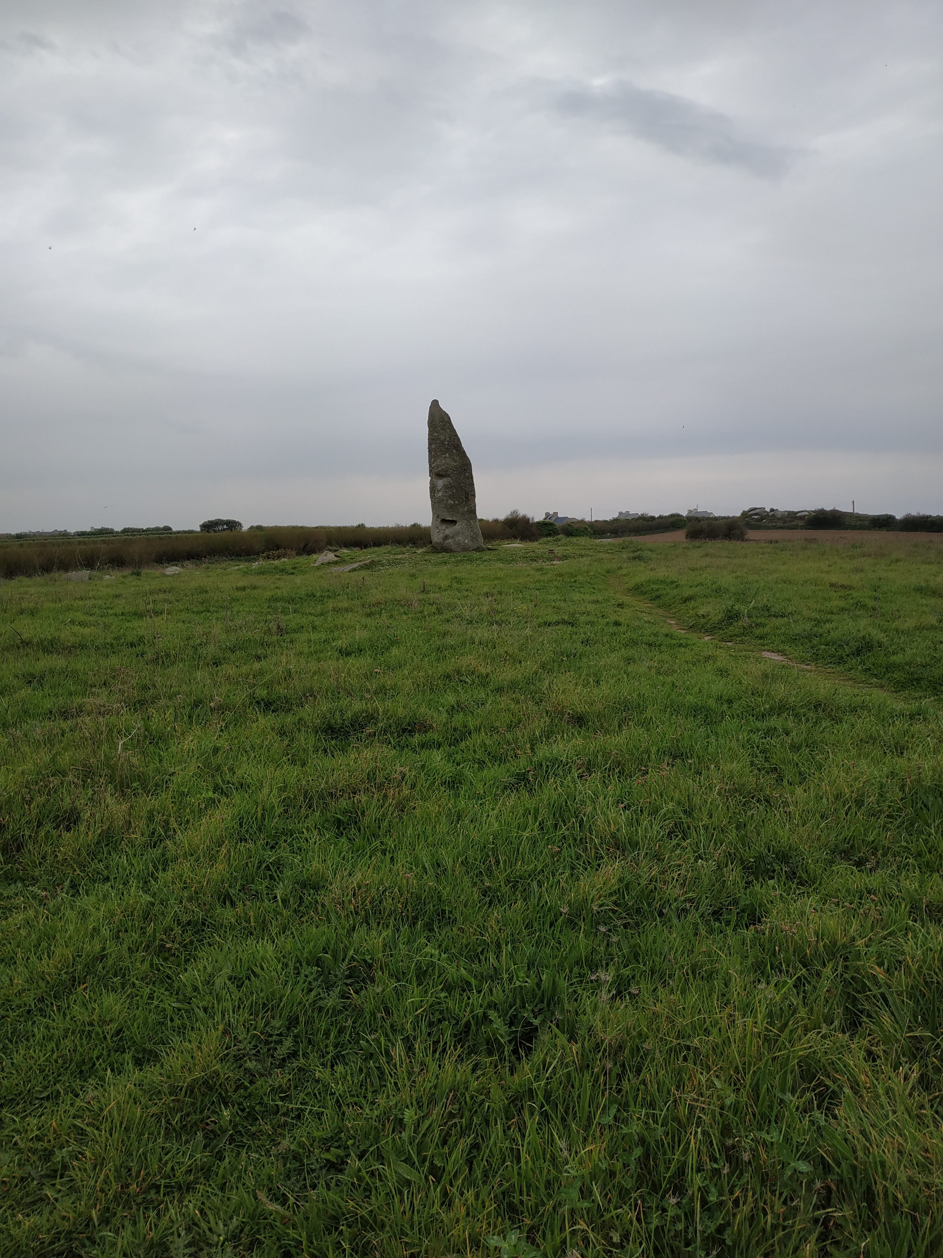 Photo n° 2 de l'avis de Alexandre. fait le 23/04/2019 à 16:04
