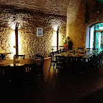 Photo n°1 de l'avis de Rita.e fait le 24/08/2018 à 18:34 sur le  Barre's Brauwelt à Lübbecke