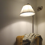 Photo n°7 de l'avis de zz. fait le 18/04/2019 à 19:40 sur le  Villa Scacciapensieri à Siena