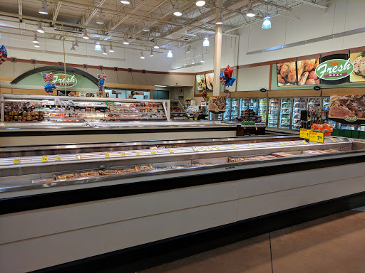 Supermarket «Cub Foods», reviews and photos, 8421 Lyndale Ave S, Bloomington, MN 55420, USA