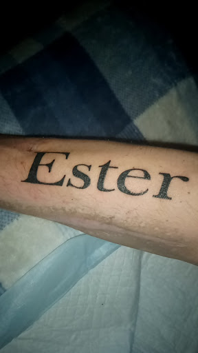 Explore mindfulness tattoo ideas, creative tattoo ideas in Jonesboro, available at Immortal Ink