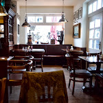 Photo n°3 de l'avis de Wolfgang. fait le 26/02/2023 à 17:42 sur le  Hotel Villa Elisabeth à Sellin