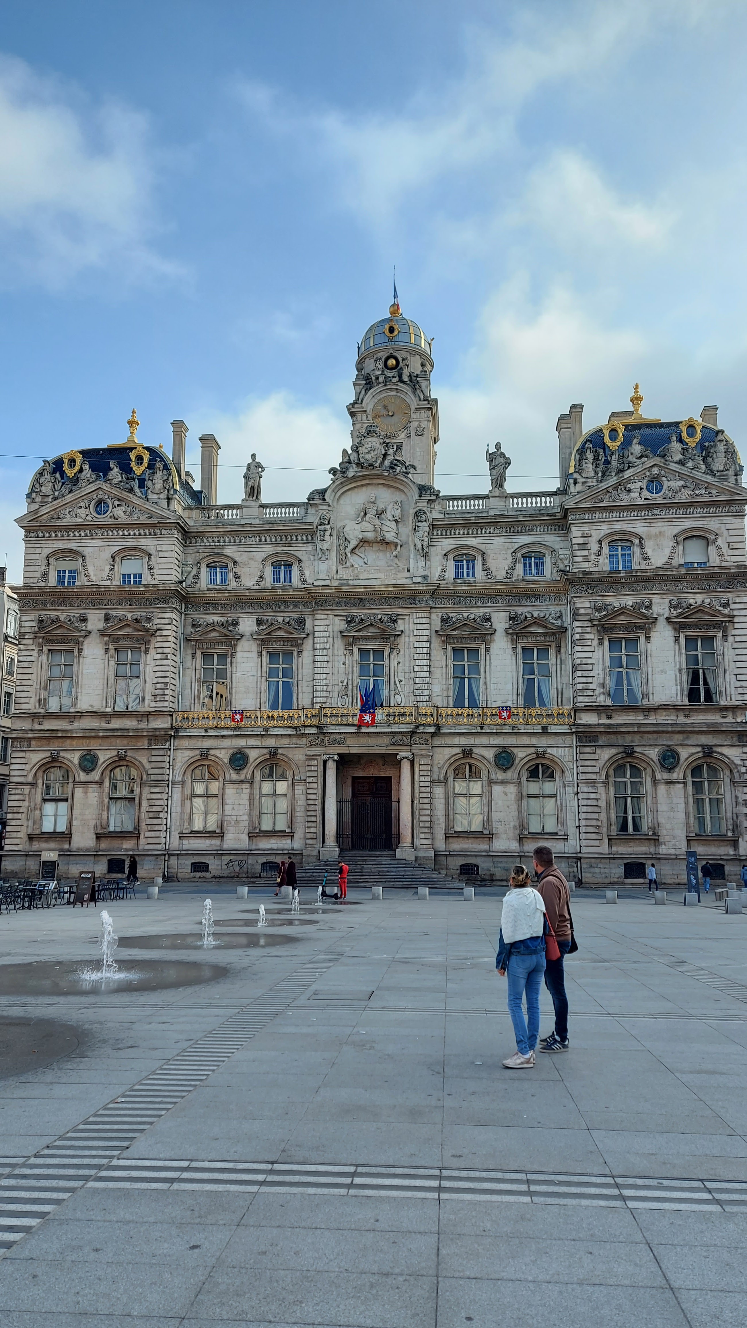 Photo n° 4 de l'avis de E.L fait le 14/10/2021 à 18:07