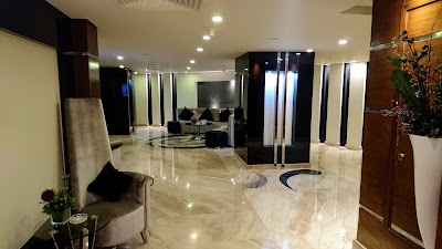Photos of Eastern Al Montazah Hotel