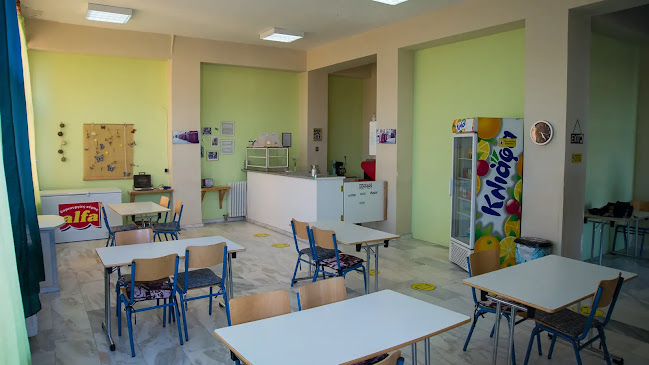 Ι. Τσιμισκή 73, Δεσκάτη 512 00