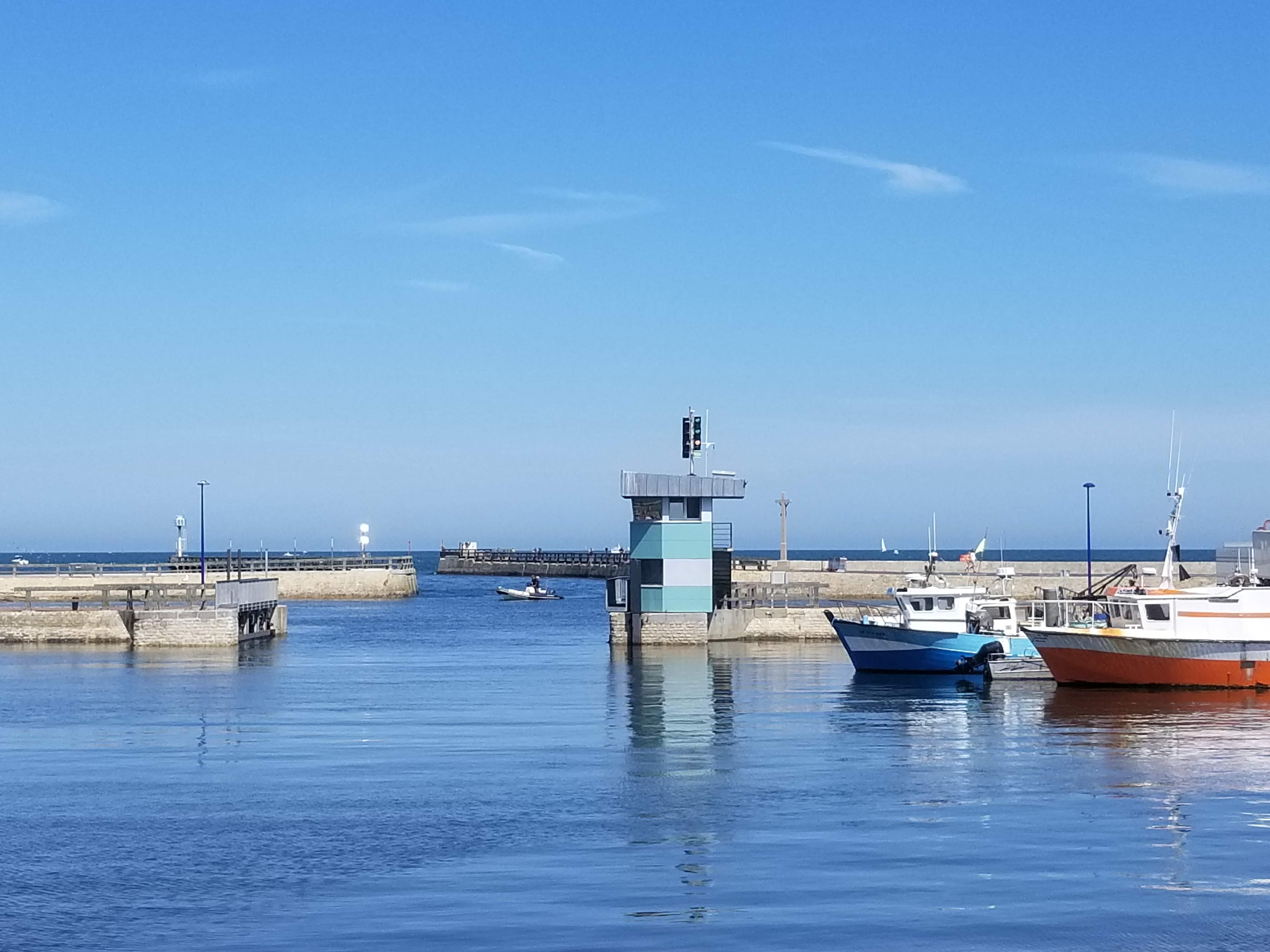 Photo n° 1 de l'avis de Sylvain.B fait le 20/07/2022 à 19:15