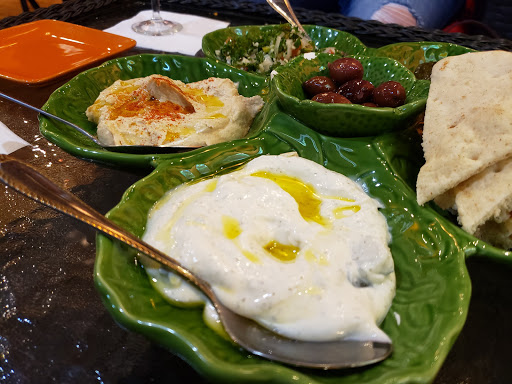 Wine Bar «Coastal Wine Boutique and Tasting Room», reviews and photos, 10880 Ocean Hwy #12a, Pawleys Island, SC 29585, USA