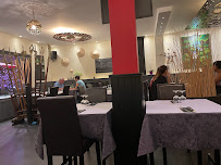 Atmosphère du Restaurant vietnamien Le Vietnam Perpignan - n°1